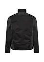 Engel Galaxy Stretch Work Jacket Vorschaubild