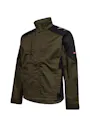 Engel Galaxy Stretch Work Jacket Vorschaubild