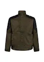 Engel Galaxy Stretch Work Jacket Vorschaubild
