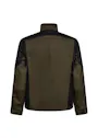 Engel Galaxy Stretch Work Jacket Vorschaubild