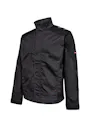Engel Galaxy Stretch Work Jacket Vorschaubild