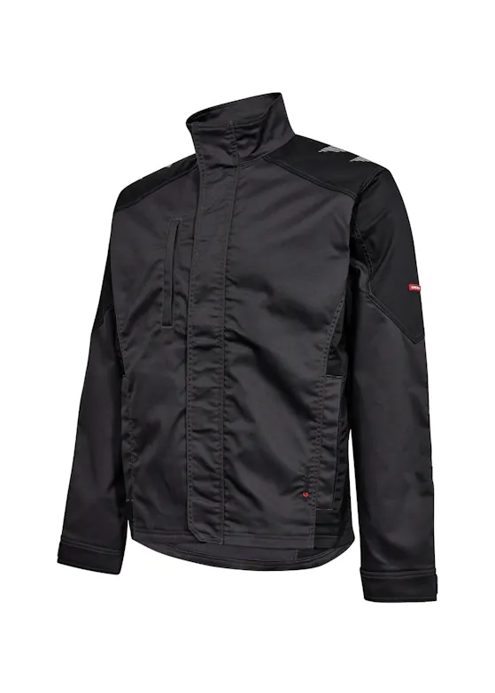 Engel Galaxy Stretch Work Jacket