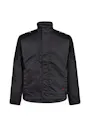 Engel Galaxy Stretch Work Jacket Vorschaubild