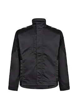 Engel Galaxy Stretch Work Jacket