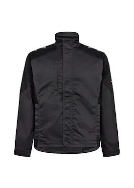 Engel Galaxy Stretch Work Jacket