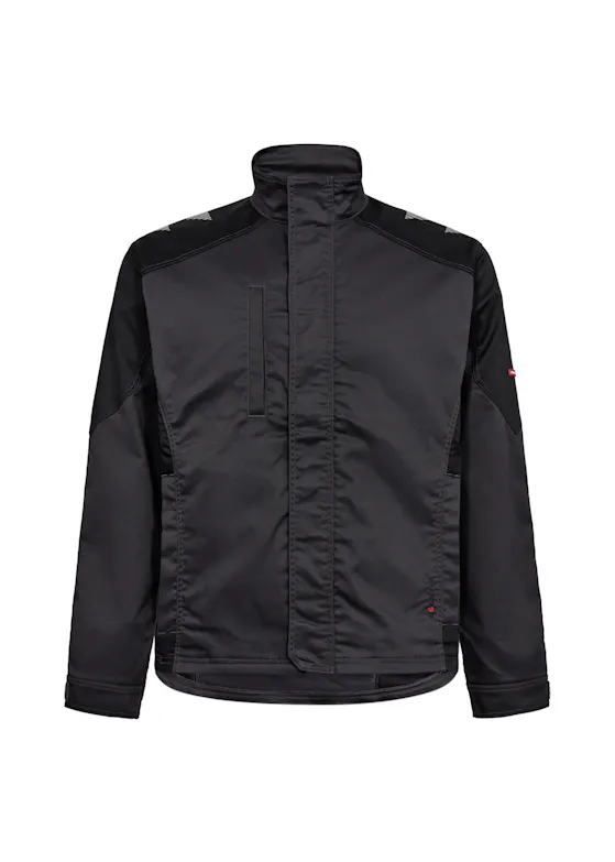 Engel Galaxy Stretch Work Jacket