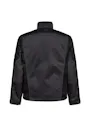 Engel Galaxy Stretch Work Jacket Vorschaubild
