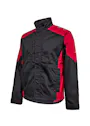 Engel Galaxy Stretch Work Jacket Vorschaubild