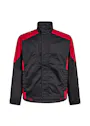 Engel Galaxy Stretch Work Jacket Vorschaubild