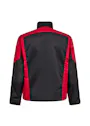 Engel Galaxy Stretch Work Jacket Vorschaubild