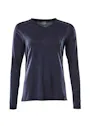 Mascot Accelerate 18091 T-Shirt Regular Damen-Fit Vorschaubild