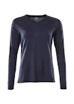 dark navy