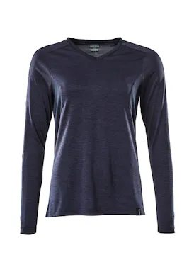 Mascot Accelerate 18091 T-Shirt Regular Damen-Fit
