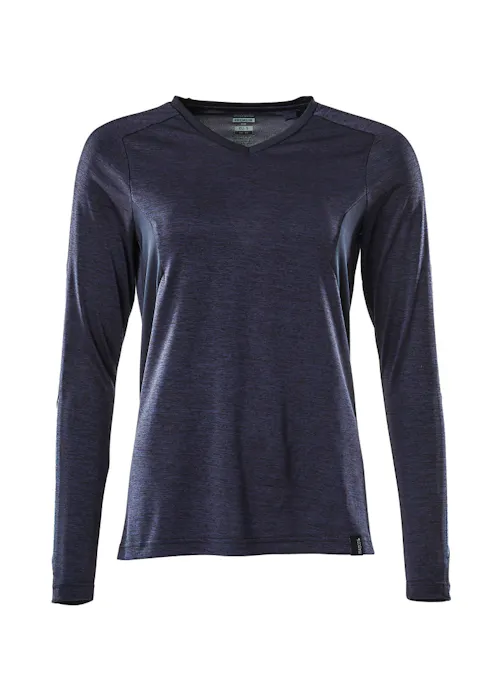 Mascot Accelerate 18091 T-shirt Regular Fit Dames
