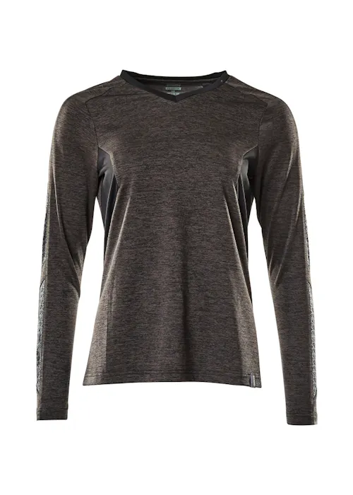 Mascot Accelerate 18091 T-shirt Regular Fit Dames