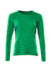 grass green/green