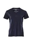 dark navy