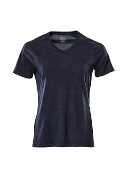 Mascot Accelerate 18092 T-Shirt Regular Fit Damen thumbnail