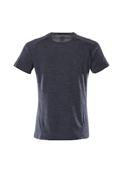 Mascot Accelerate 18092 T-Shirt Regular Fit Damen thumbnail