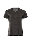 dark anthracite/black