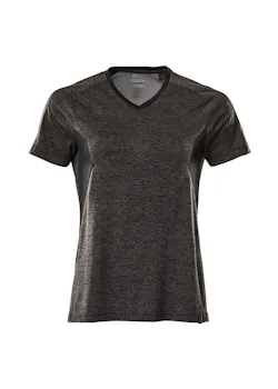 Mascot Accelerate 18092 T-Shirt Regular Fit Damen thumbnail