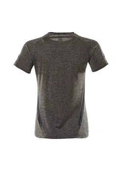 Mascot Accelerate 18092 T-Shirt Regular Fit Damen thumbnail