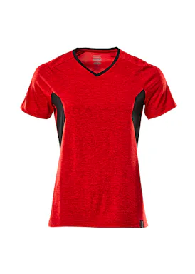 Mascot Accelerate 18092 T-Shirt Regular Damen-Fit