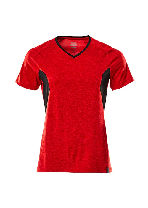 Mascot Accelerate 18092 T-Shirt Regular Fit Damen