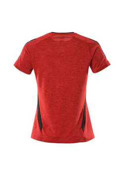 Mascot Accelerate 18092 T-Shirt Regular Fit Damen thumbnail