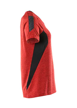 Mascot Accelerate 18092 T-Shirt Regular Fit Damen thumbnail