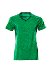 grass green/green