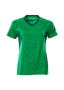 Mascot Accelerate 18092 T-Shirt Regular Fit Damen thumbnail