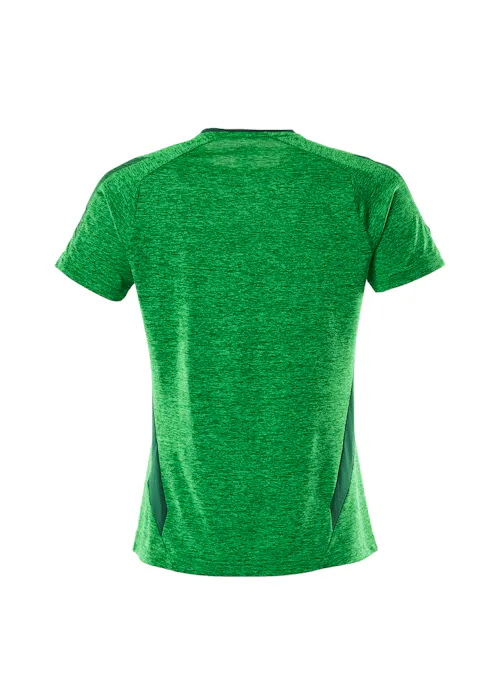 Mascot Accelerate 18092 T-Shirt Regular Fit Damen