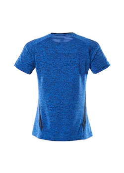 Mascot Accelerate 18092 T-Shirt Regular Fit Damen thumbnail