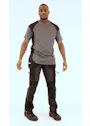 Fristads Skarup T-Shirt 7046 THV miniatuur
