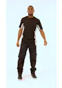 Tricorp 102004 Bicolor T-shirt Vorschaubild