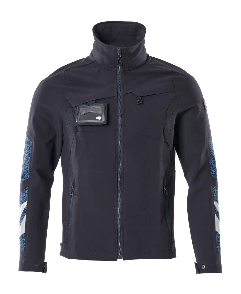 dark navy