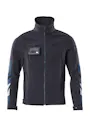 Mascot Accelerate 18101 Stretchjacke, wasserabweisend Vorschaubild