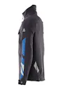 Mascot Accelerate 18101 Stretchjacke, wasserabweisend Vorschaubild