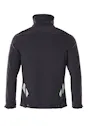 Mascot Accelerate 18101 Stretchjacke, wasserabweisend Vorschaubild