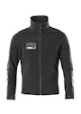 Mascot Accelerate 18101 Stretchjacke, wasserabweisend Vorschaubild
