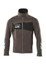 Mascot Accelerate 18101 Stretchjacke, wasserabweisend Vorschaubild