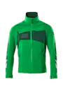 Mascot Accelerate 18101 Stretchjacke, wasserabweisend Vorschaubild
