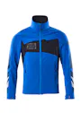 Mascot Accelerate 18101 Stretchjacke, wasserabweisend Vorschaubild