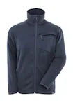 dark navy