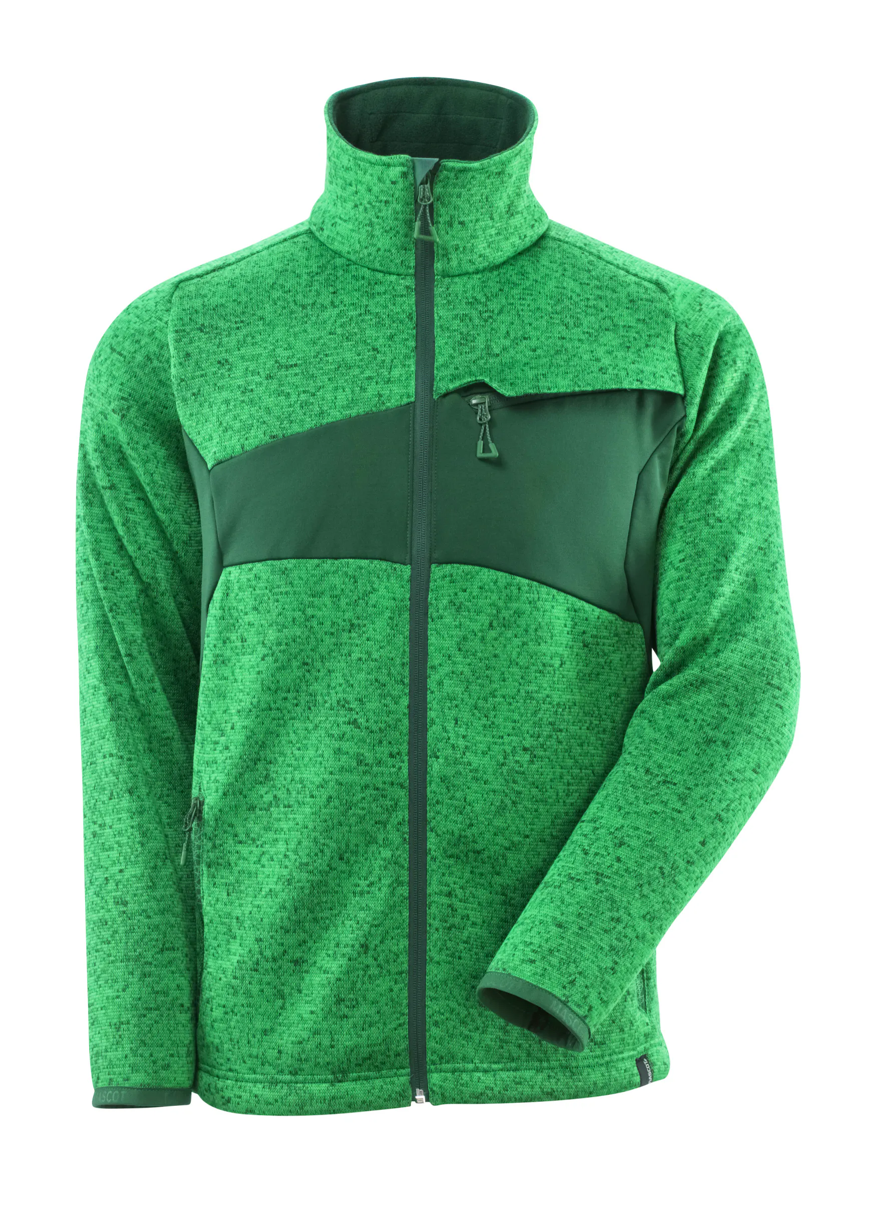 grass green/green