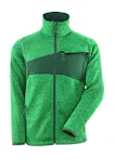 grass green/green