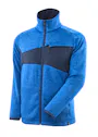 Mascot Accelerate Knitted Jumper with Zipper 18105 Vorschaubild