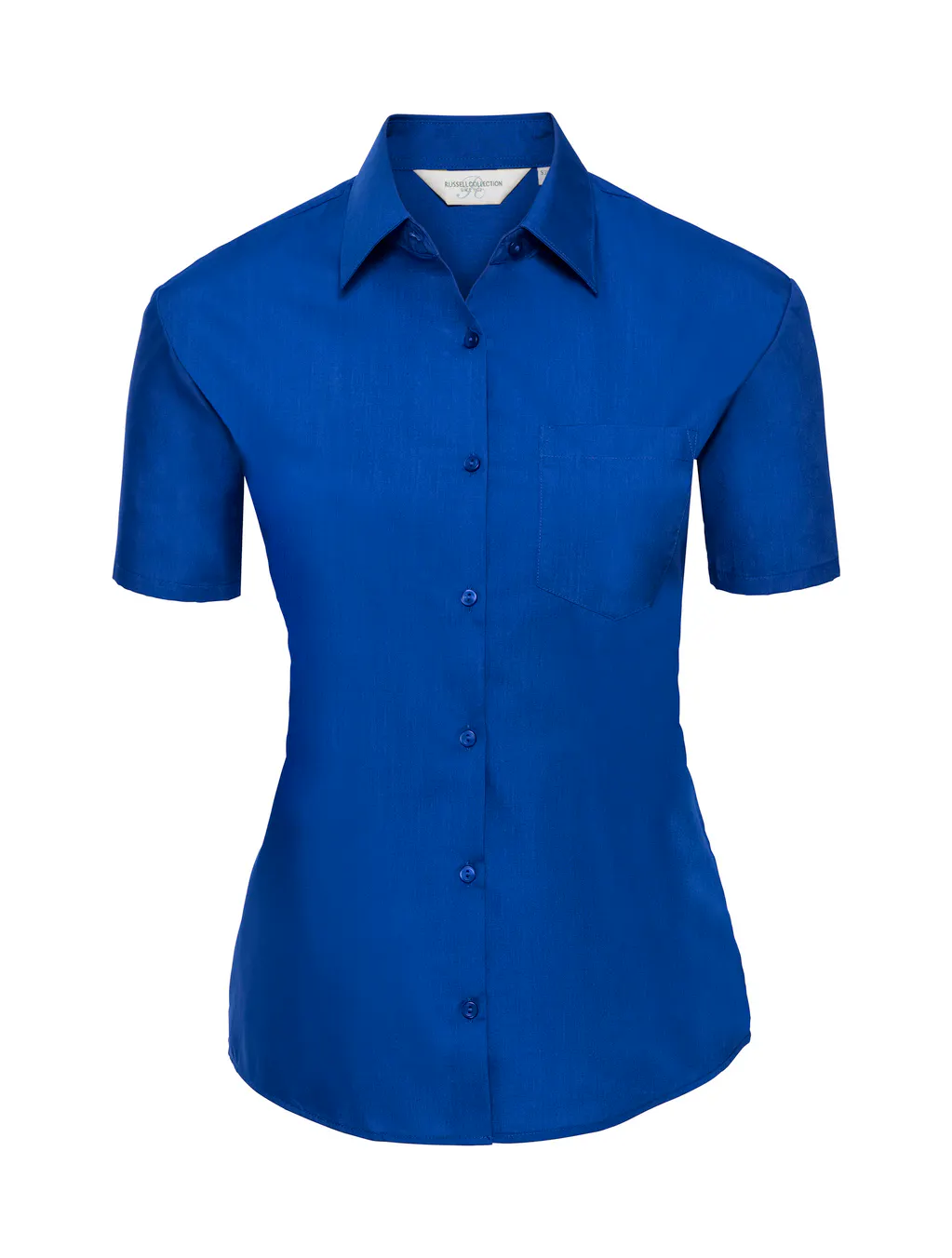 Koningsblauw (Bright Royal)