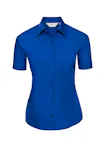 Koningsblauw (Bright Royal)